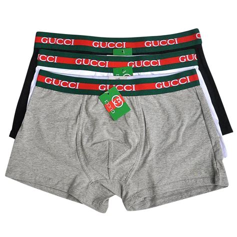 gucci sleep|gucci underwear men's price.